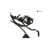 Faisceau electrique HONDA VT 1100 C2 1995-1996 SHADOW Faisceau electrique HONDA VT 1100 C2 1995-1996 SHADOW