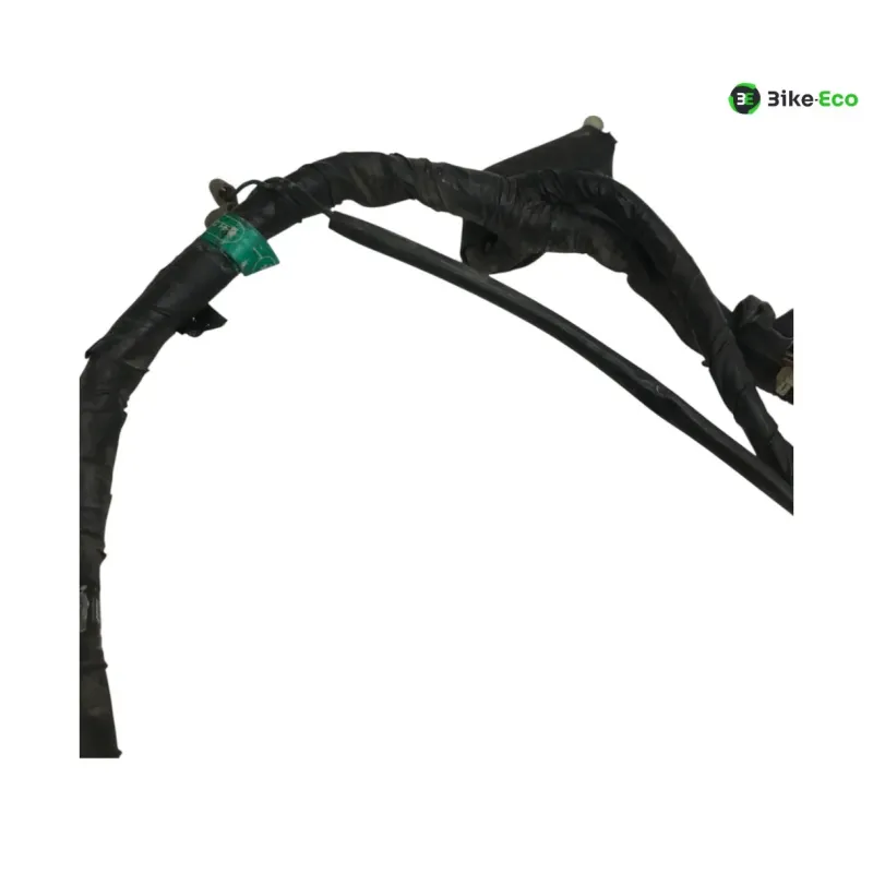 Faisceau electrique HONDA VT 1100 C2 1995-1996 SHADOW