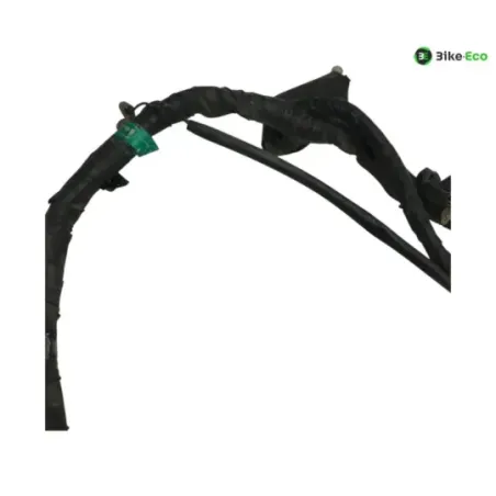 Faisceau electrique HONDA VT 1100 C2 1995-1996 SHADOW