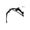Faisceau electrique HONDA VT 1100 C2 1995-1996 SHADOW Faisceau electrique HONDA VT 1100 C2 1995-1996 SHADOW
