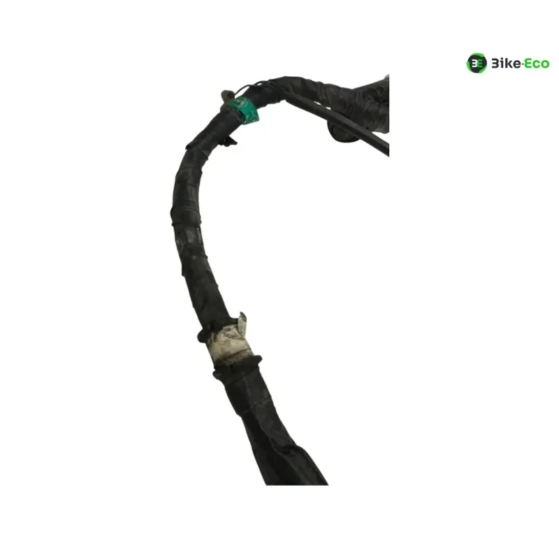 Faisceau electrique HONDA VT 1100 C2 1995-1996 SHADOW