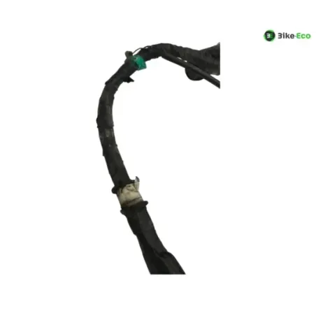 Faisceau electrique HONDA VT 1100 C2 1995-1996 SHADOW