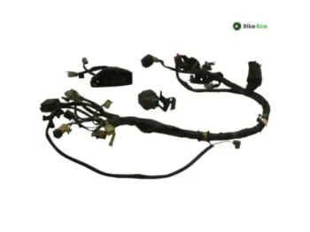 Faisceau electrique HONDA VT 1100 C2 1995-1996 SHADOW
