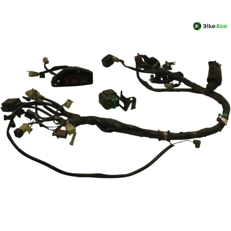 Faisceau electrique HONDA VT 1100 C2 1995-1996 SHADOW