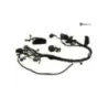 Faisceau electrique HONDA VT 1100 C2 1995-1996 SHADOW Faisceau electrique HONDA VT 1100 C2 1995-1996 SHADOW