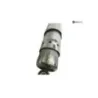 Amortisseur HONDA VT 1100 C2 1995-1996 SHADOW
