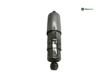 Amortisseur HONDA VT 1100 C2 1995-1996 SHADOW
