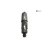 Amortisseur HONDA VT 1100 C2 1995-1996 SHADOW