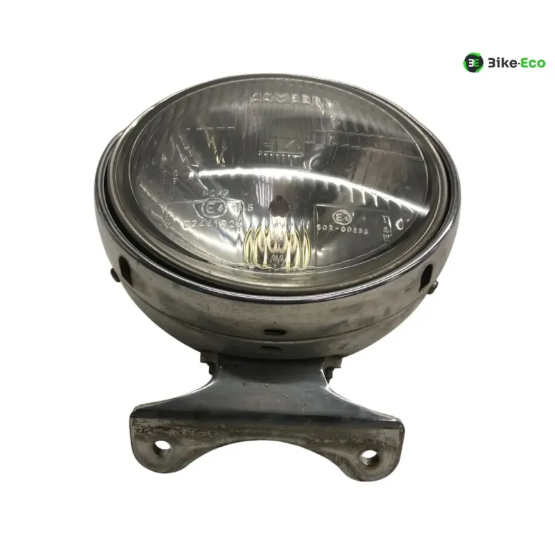 Optique (feux)(phare) HONDA VT 1100 C2 1995-1996 SHADOW