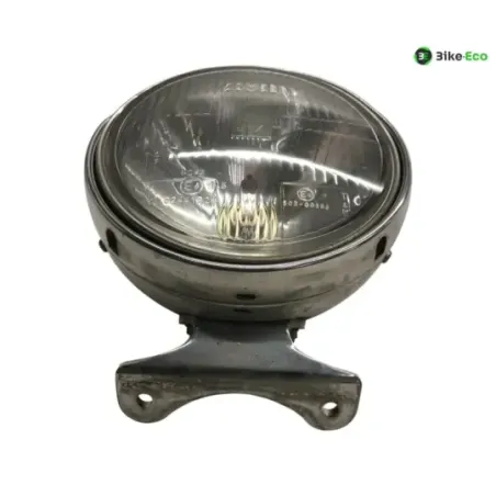 Optique (feux)(phare) HONDA VT 1100 C2 1995-1996 SHADOW