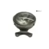 Optique (feux)(phare) HONDA VT 1100 C2 1995-1996 SHADOW Optique (feux)(phare) HONDA VT 1100 C2 1995-1996 SHADOW