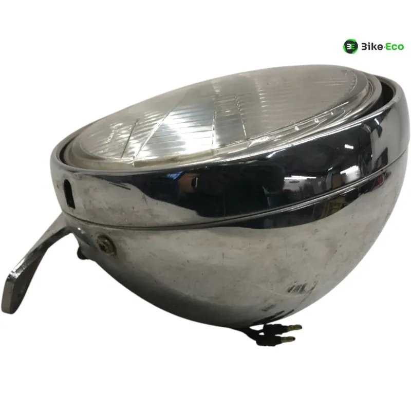 Optique (feux)(phare) HONDA VT 1100 C2 1995-1996 SHADOW
