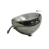 Optique (feux)(phare) HONDA VT 1100 C2 1995-1996 SHADOW Optique (feux)(phare) HONDA VT 1100 C2 1995-1996 SHADOW