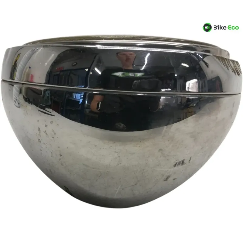 Optique (feux)(phare) HONDA VT 1100 C2 1995-1996 SHADOW