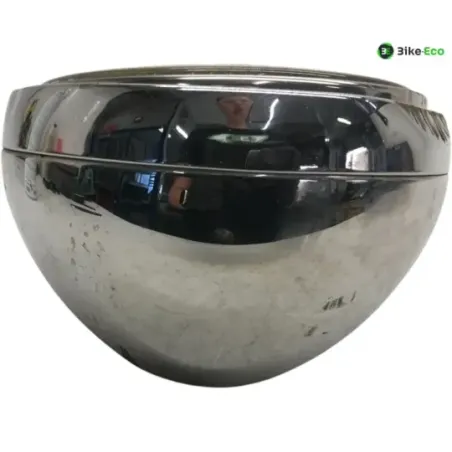 Optique (feux)(phare) HONDA VT 1100 C2 1995-1996 SHADOW
