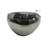 Optique (feux)(phare) HONDA VT 1100 C2 1995-1996 SHADOW Optique (feux)(phare) HONDA VT 1100 C2 1995-1996 SHADOW