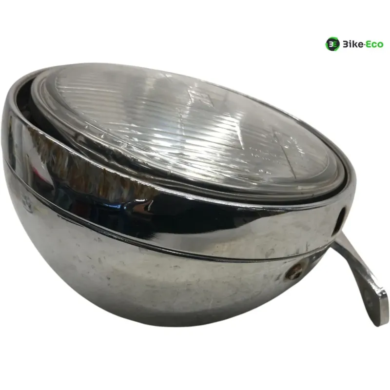 Optique (feux)(phare) HONDA VT 1100 C2 1995-1996 SHADOW