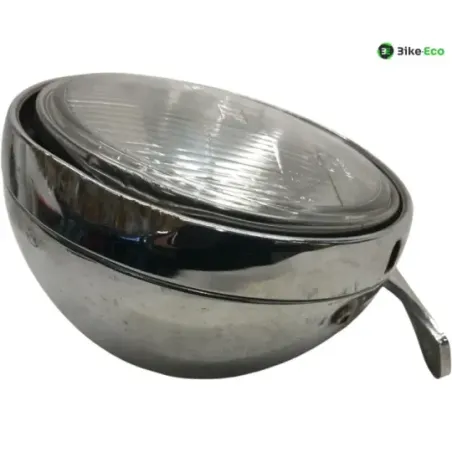 Optique (feux)(phare) HONDA VT 1100 C2 1995-1996 SHADOW