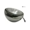 Optique (feux)(phare) HONDA VT 1100 C2 1995-1996 SHADOW Optique (feux)(phare) HONDA VT 1100 C2 1995-1996 SHADOW