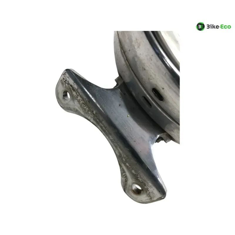 Optique (feux)(phare) HONDA VT 1100 C2 1995-1996 SHADOW