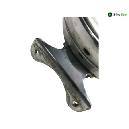 Optique (feux)(phare) HONDA VT 1100 C2 1995-1996 SHADOW