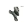 Optique (feux)(phare) HONDA VT 1100 C2 1995-1996 SHADOW Optique (feux)(phare) HONDA VT 1100 C2 1995-1996 SHADOW