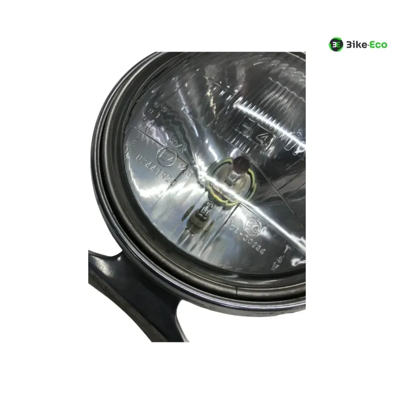 Optique (feux)(phare) HONDA VT 1100 C2 1995-1996 SHADOW
