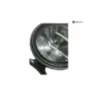 Optique (feux)(phare) HONDA VT 1100 C2 1995-1996 SHADOW Optique (feux)(phare) HONDA VT 1100 C2 1995-1996 SHADOW