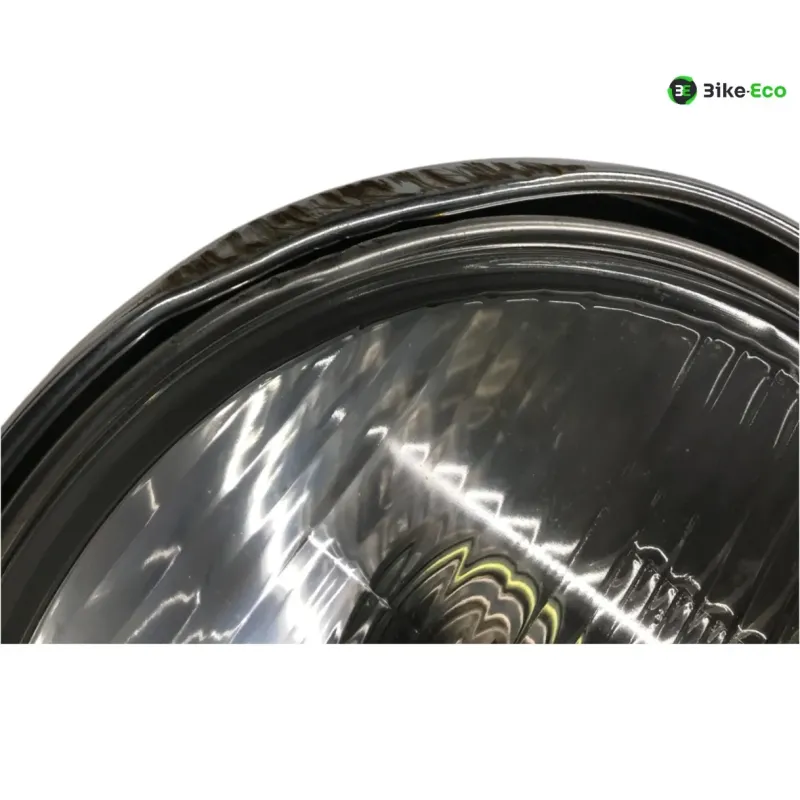 Optique (feux)(phare) HONDA VT 1100 C2 1995-1996 SHADOW