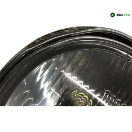 Optique (feux)(phare) HONDA VT 1100 C2 1995-1996 SHADOW