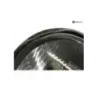 Optique (feux)(phare) HONDA VT 1100 C2 1995-1996 SHADOW Optique (feux)(phare) HONDA VT 1100 C2 1995-1996 SHADOW