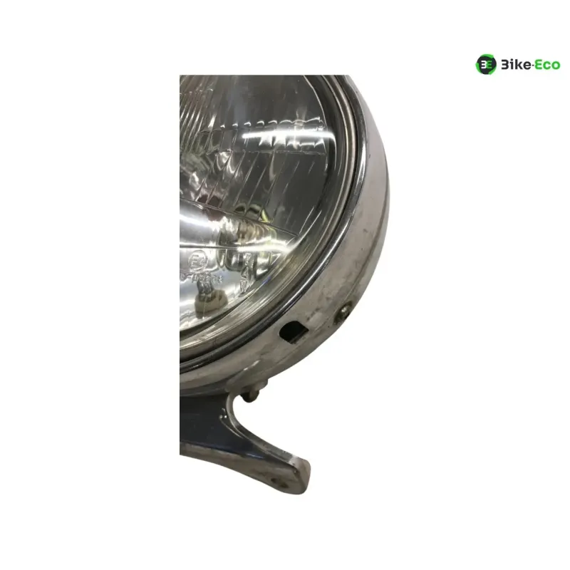 Optique (feux)(phare) HONDA VT 1100 C2 1995-1996 SHADOW