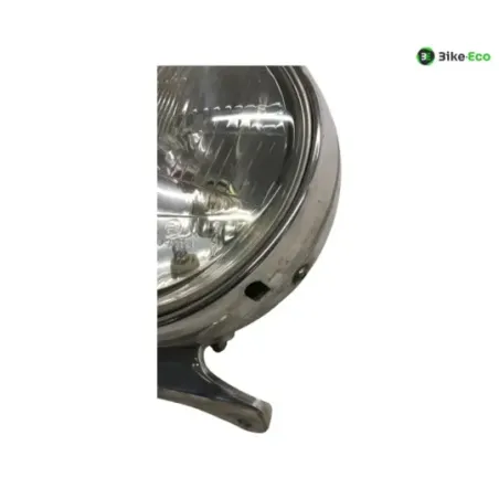Optique (feux)(phare) HONDA VT 1100 C2 1995-1996 SHADOW
