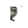 Optique (feux)(phare) HONDA VT 1100 C2 1995-1996 SHADOW Optique (feux)(phare) HONDA VT 1100 C2 1995-1996 SHADOW