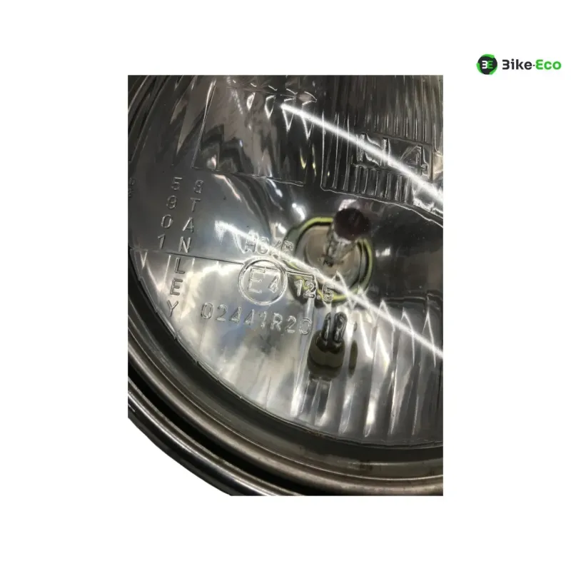Optique (feux)(phare) HONDA VT 1100 C2 1995-1996 SHADOW