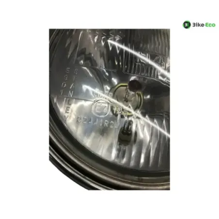 Optique (feux)(phare) HONDA VT 1100 C2 1995-1996 SHADOW
