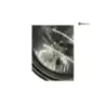 Optique (feux)(phare) HONDA VT 1100 C2 1995-1996 SHADOW Optique (feux)(phare) HONDA VT 1100 C2 1995-1996 SHADOW