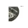 Optique (feux)(phare) HONDA VT 1100 C2 1995-1996 SHADOW Optique (feux)(phare) HONDA VT 1100 C2 1995-1996 SHADOW