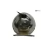 Optique (feux)(phare) HONDA VT 1100 C2 1995-1996 SHADOW Optique (feux)(phare) HONDA VT 1100 C2 1995-1996 SHADOW