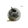 Optique (feux)(phare) HONDA VT 1100 C2 1995-1996 SHADOW Optique (feux)(phare) HONDA VT 1100 C2 1995-1996 SHADOW
