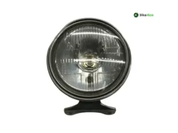 Optique (feux)(phare) HONDA VT 1100 C2 1995-1996 SHADOW