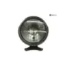Optique (feux)(phare) HONDA VT 1100 C2 1995-1996 SHADOW Optique (feux)(phare) HONDA VT 1100 C2 1995-1996 SHADOW