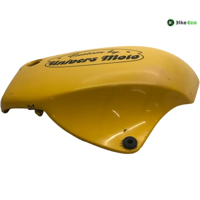 Cache carenage sous selle droit HONDA VT 1100 C2 1995-1996 SHADOW