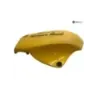 Cache carenage sous selle droit HONDA VT 1100 C2 1995-1996 SHADOW