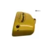 Cache carenage sous selle droit HONDA VT 1100 C2 1995-1996 SHADOW