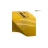 Cache carenage sous selle droit HONDA VT 1100 C2 1995-1996 SHADOW