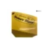 Cache carenage sous selle droit HONDA VT 1100 C2 1995-1996 SHADOW