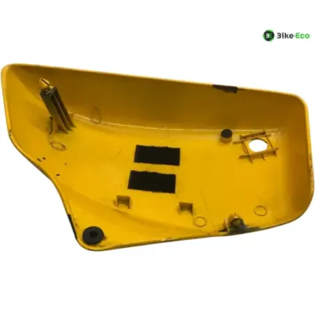 Cache carenage sous selle droit HONDA VT 1100 C2 1995-1996 SHADOW