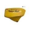 Cache carenage sous selle droit HONDA VT 1100 C2 1995-1996 SHADOW