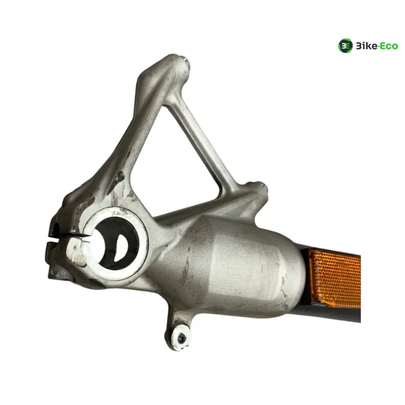 Fourreau fourche droit BMW R 1200 GS 2014-2018 LC ADVENTURE K51